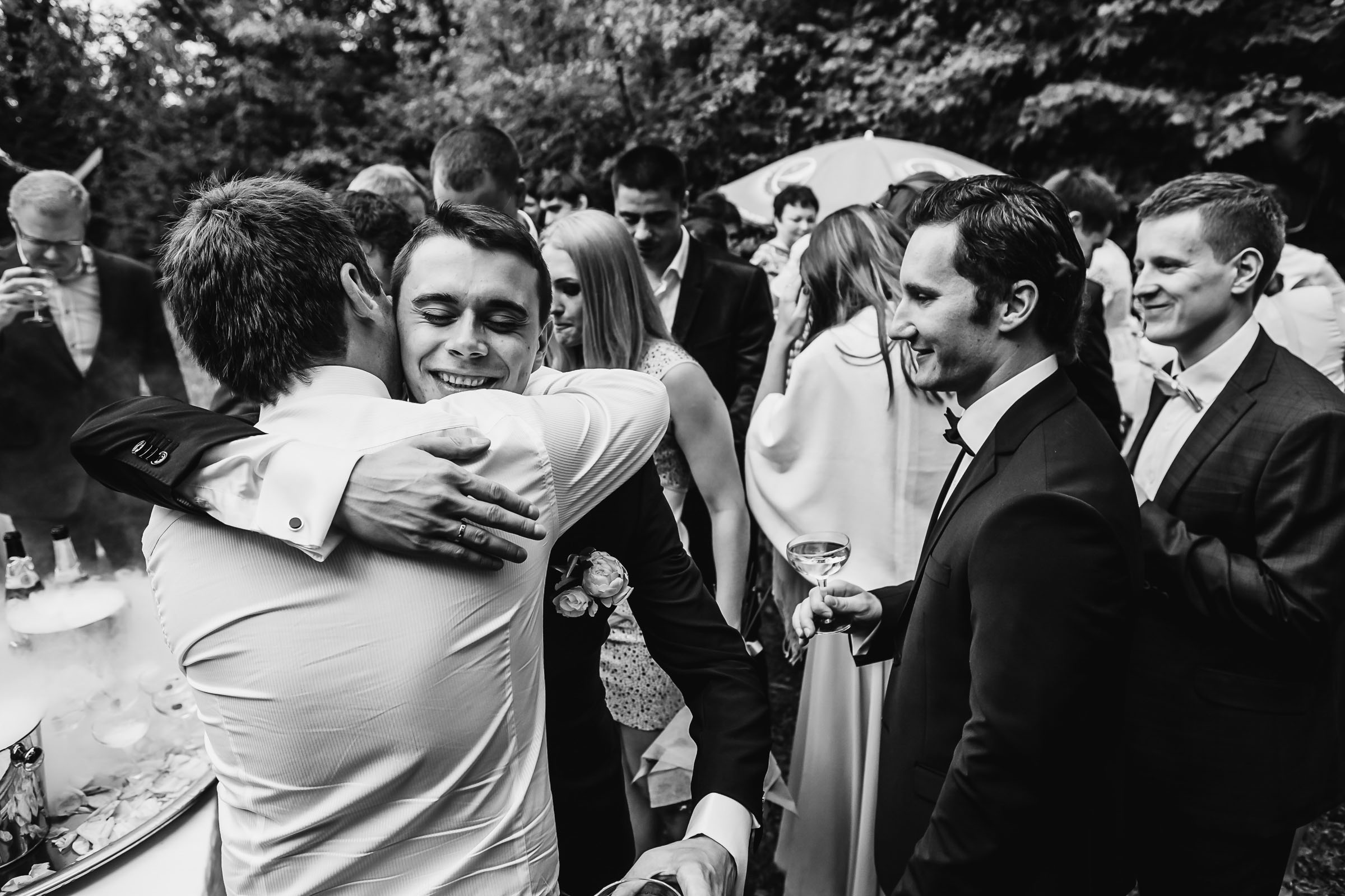 Alex & Kate 034